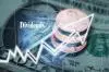 Patok Kurs Tengah, Adaro Energy (ADRO) Bagi Dividen Rp209,31 per Saham
