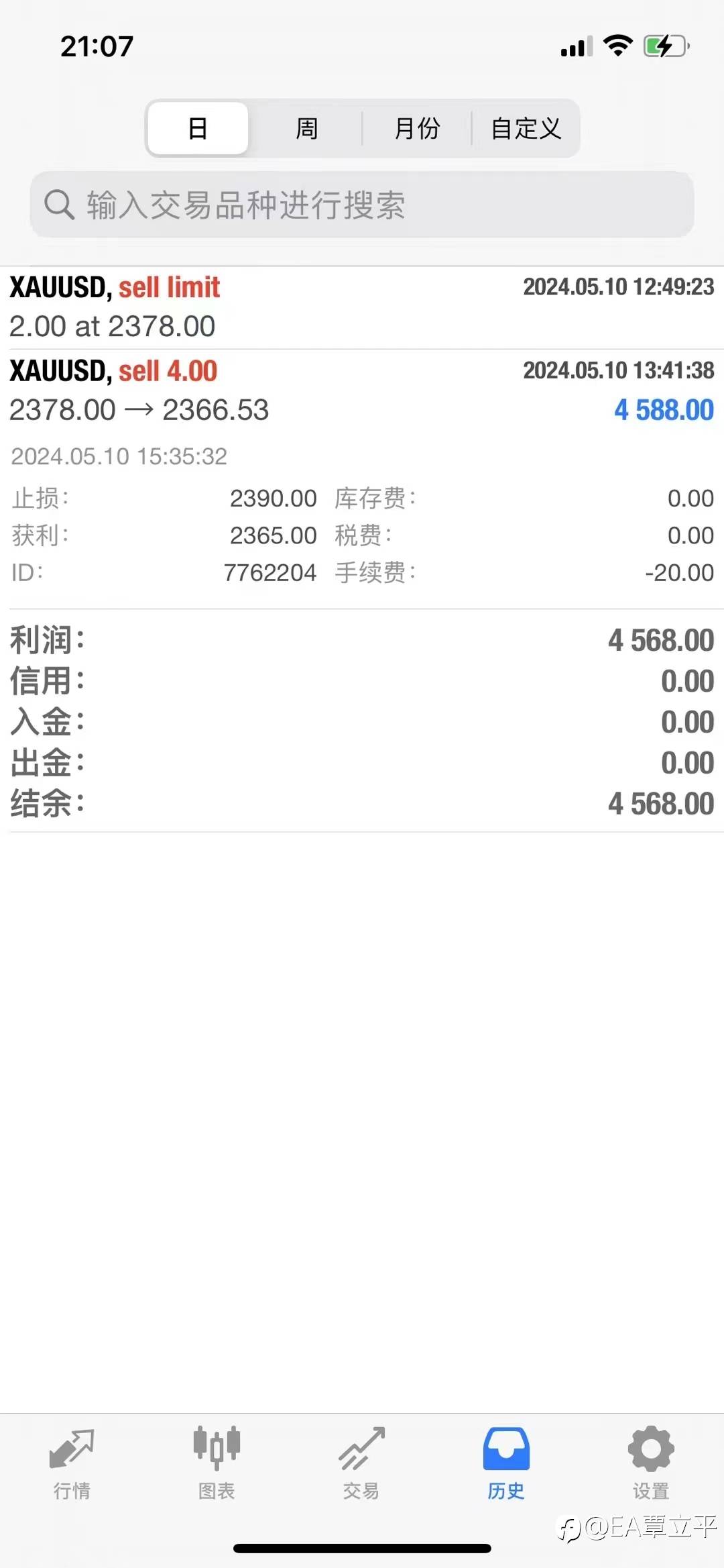 feed-image-1
