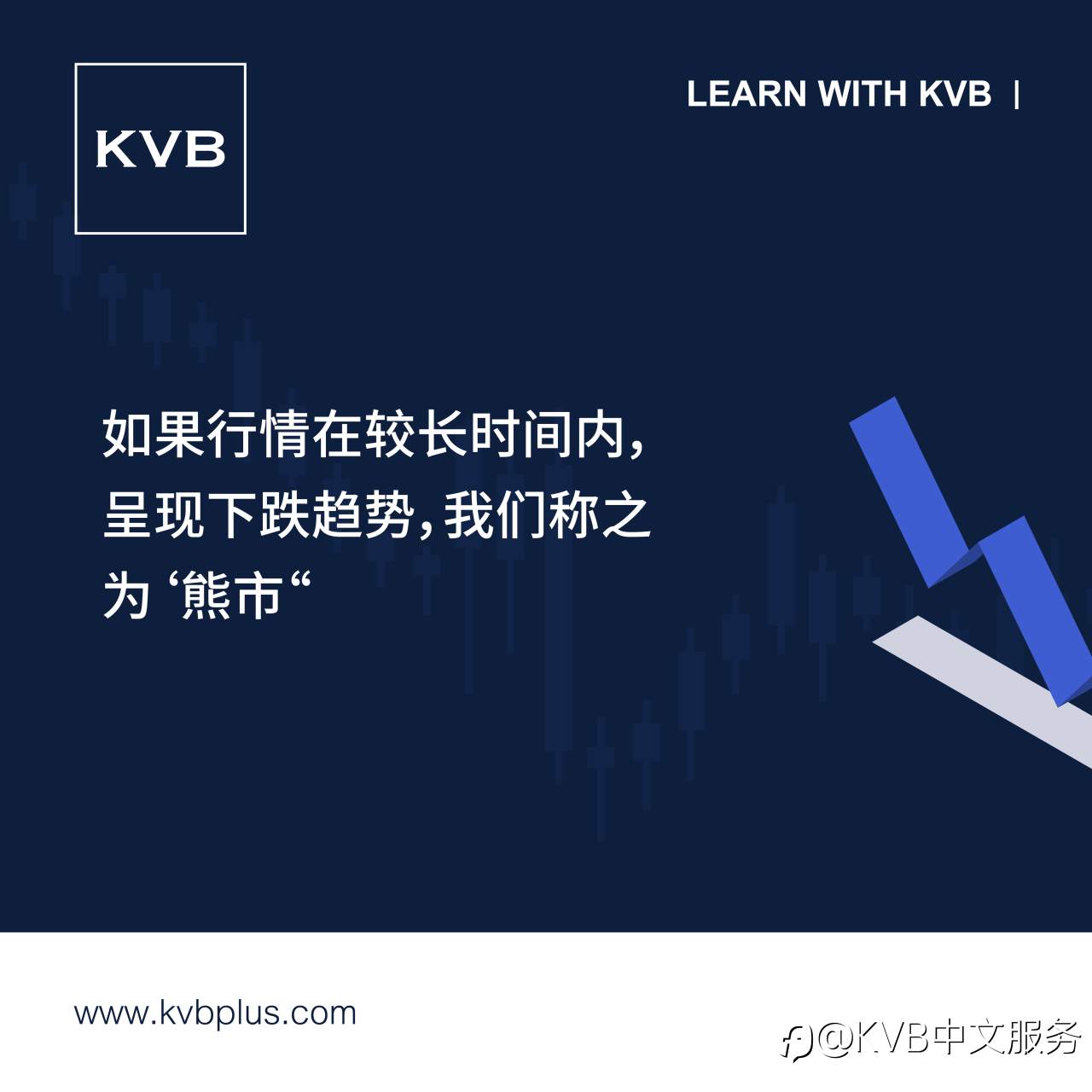 和KVB一起学习吧!📚✨