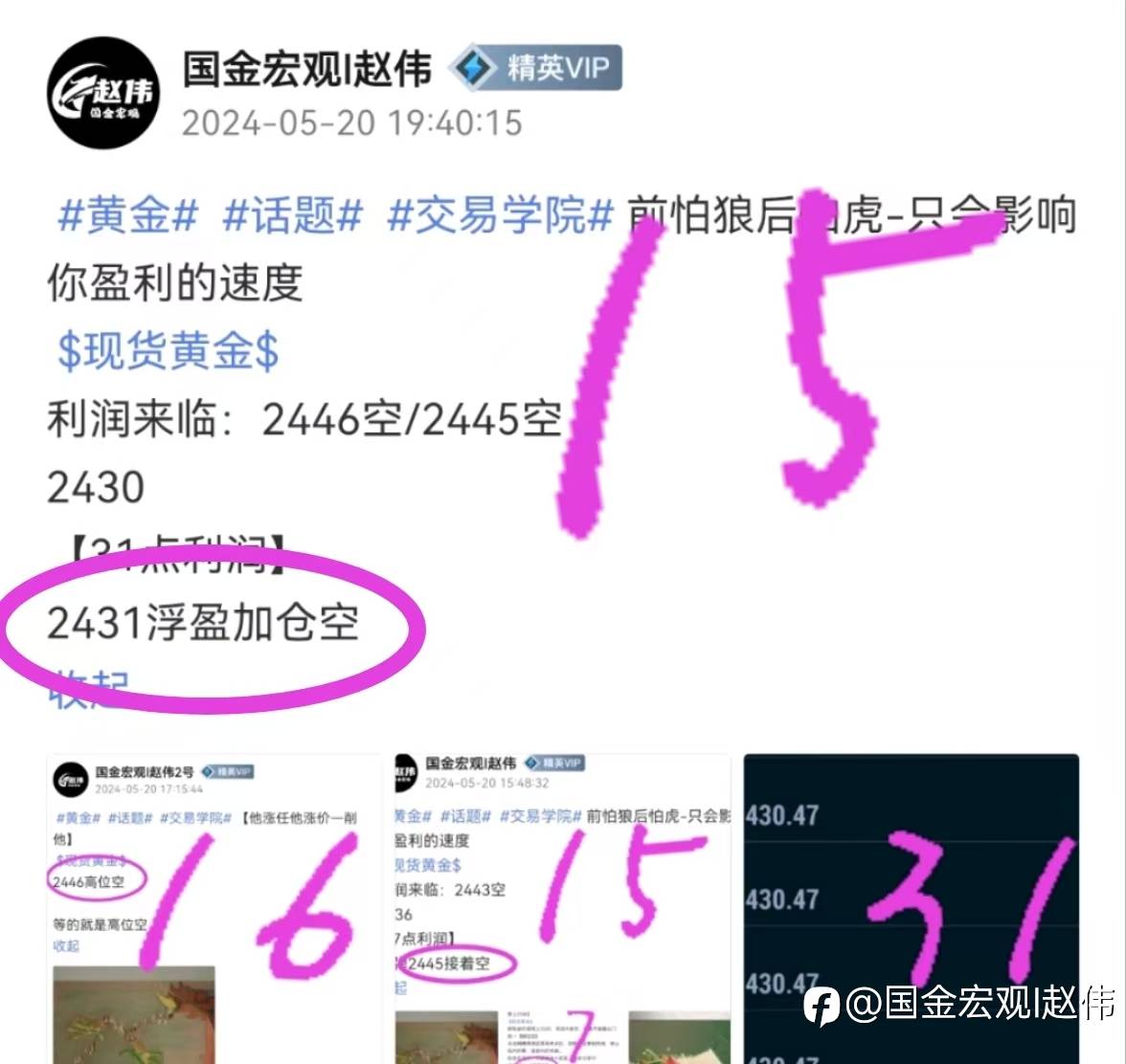 feed-image-2