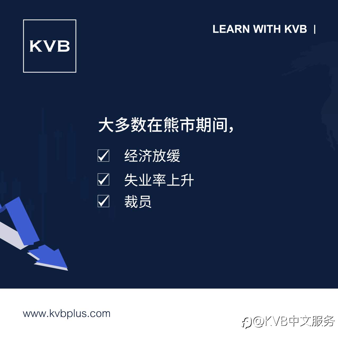 和KVB一起学习吧!📚✨