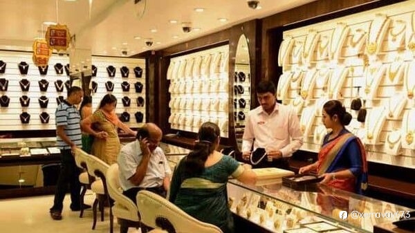 Akshaya Tritiya 2024: 5 things to buy on this auspicious day | Saraf Furniture Reviews