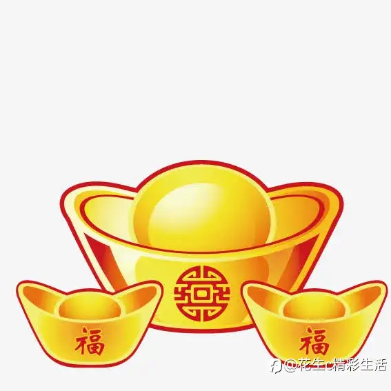 黄金5月9日14:30策略