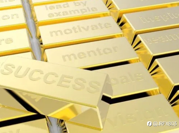 Experience seamless trading through JRFX’s user-friendly interface!