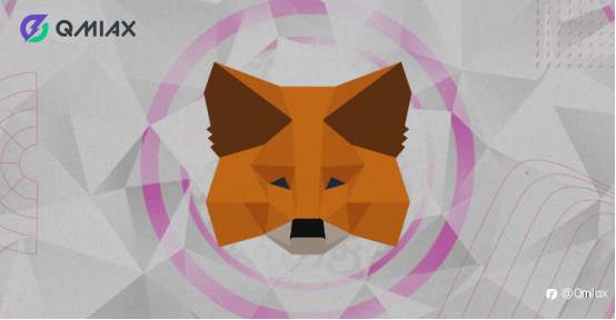 feed-image-0