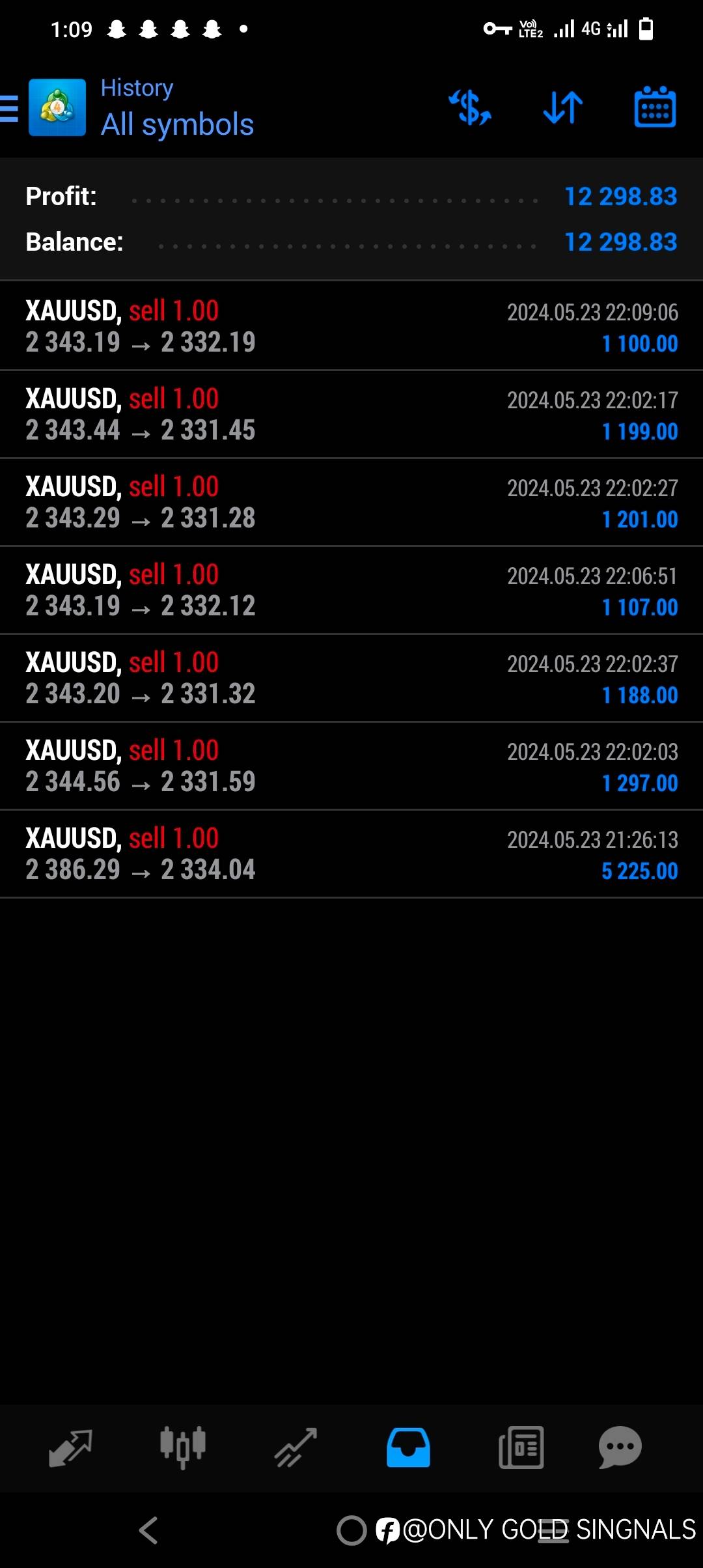 feed-image-2