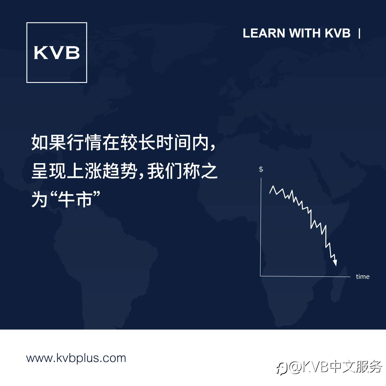 和KVB一起学习吧!📚✨
