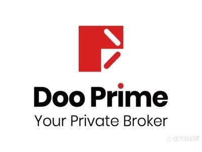 DooPrime德璞大宝