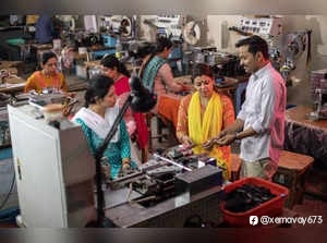 How MSMEs can benefit from end-to-end retail solutions | Insaraf Furniture Reviews