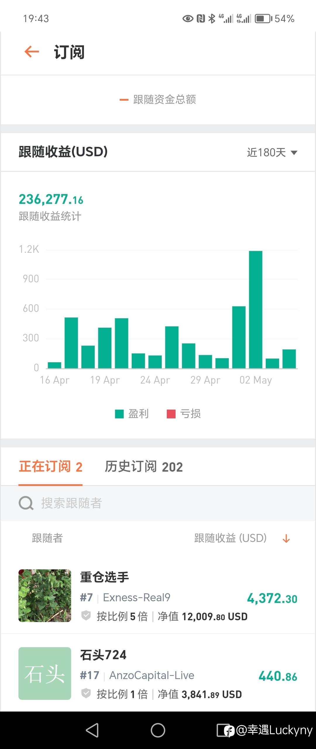 feed-image-2