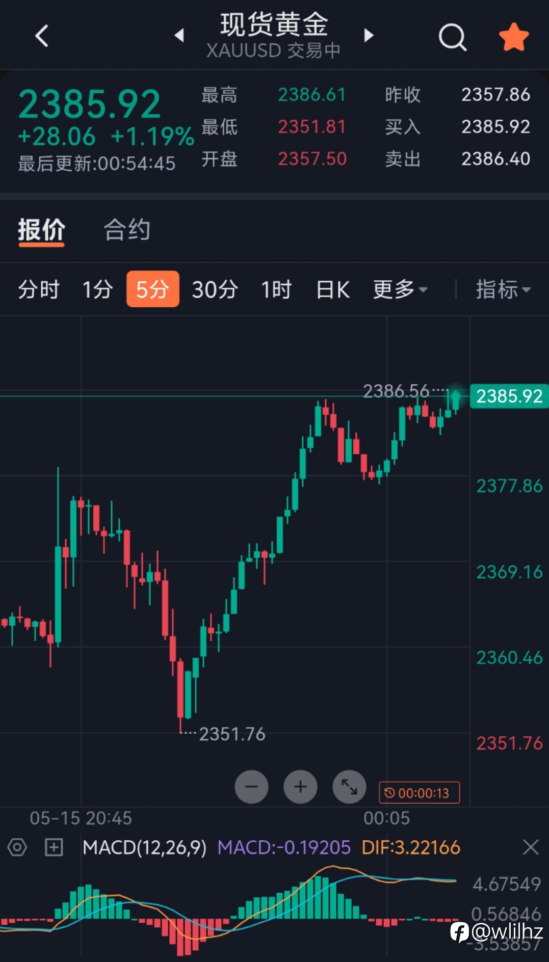任凭风浪起，稳坐钓鱼台