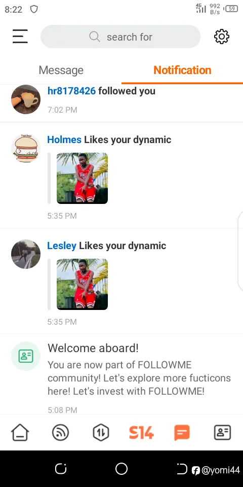 feed image