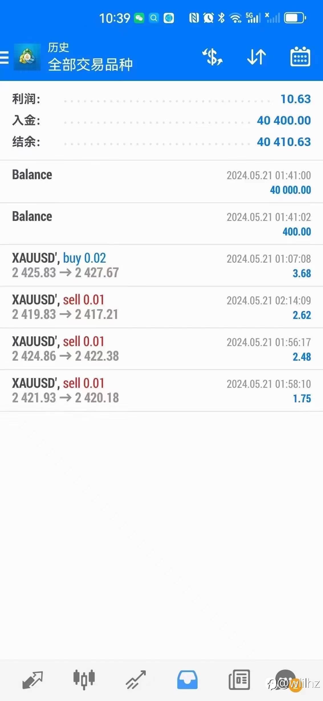 feed-image-3