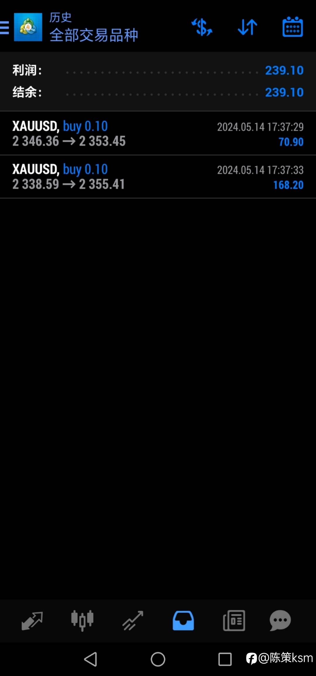 feed-image-2