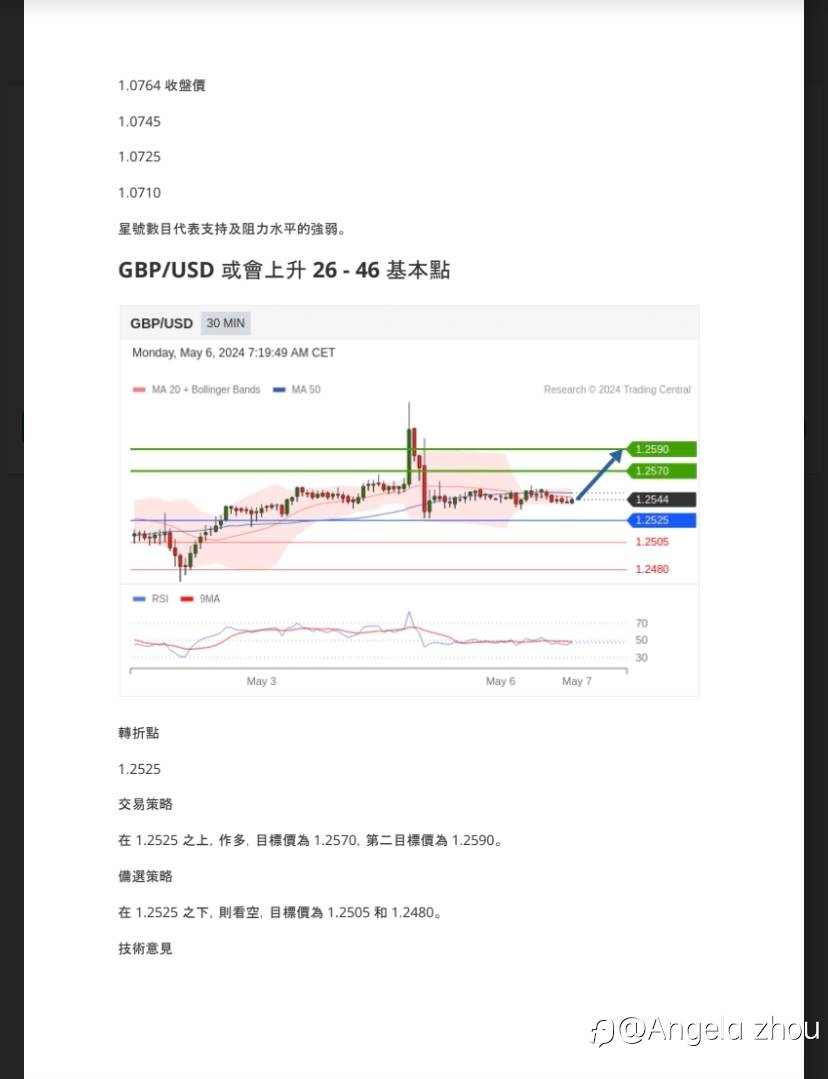 feed-image-2