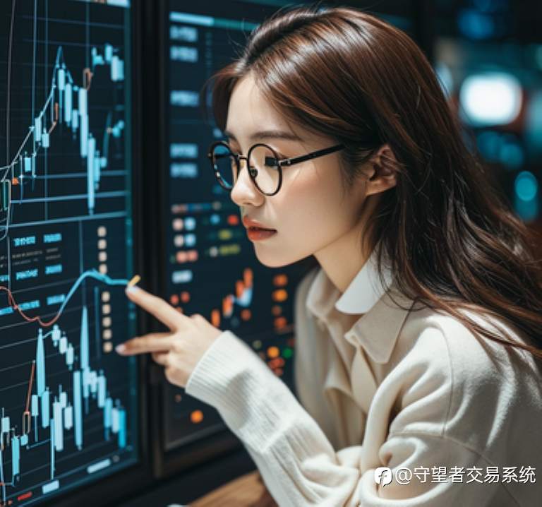 你真的亏明白了?我看未必!