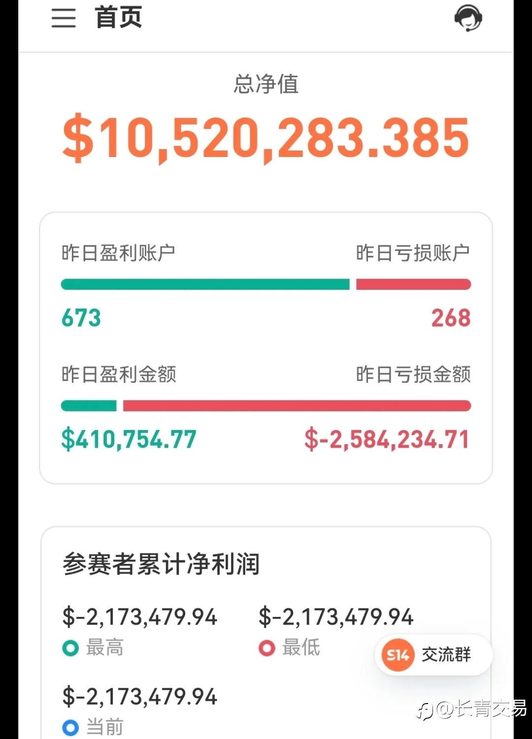 前天和昨天比赛数据