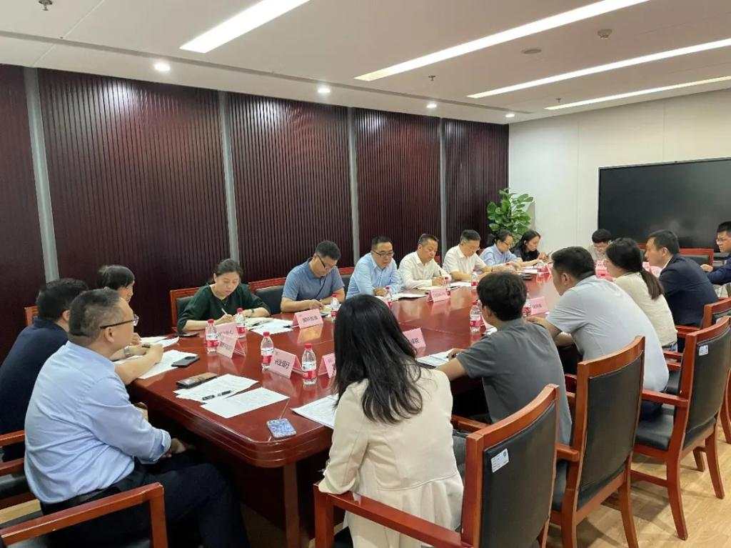 行业 行业协会 协会 企业 知识产权 高质量