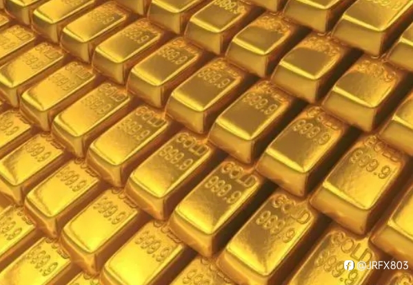 Is investing in gold a bad idea?