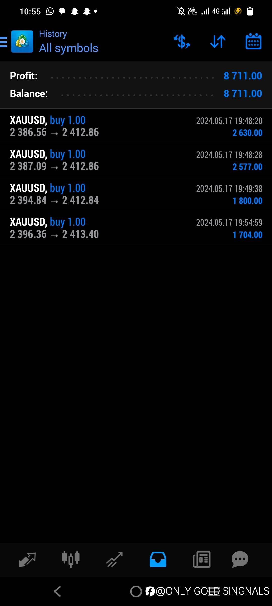 feed-image-0