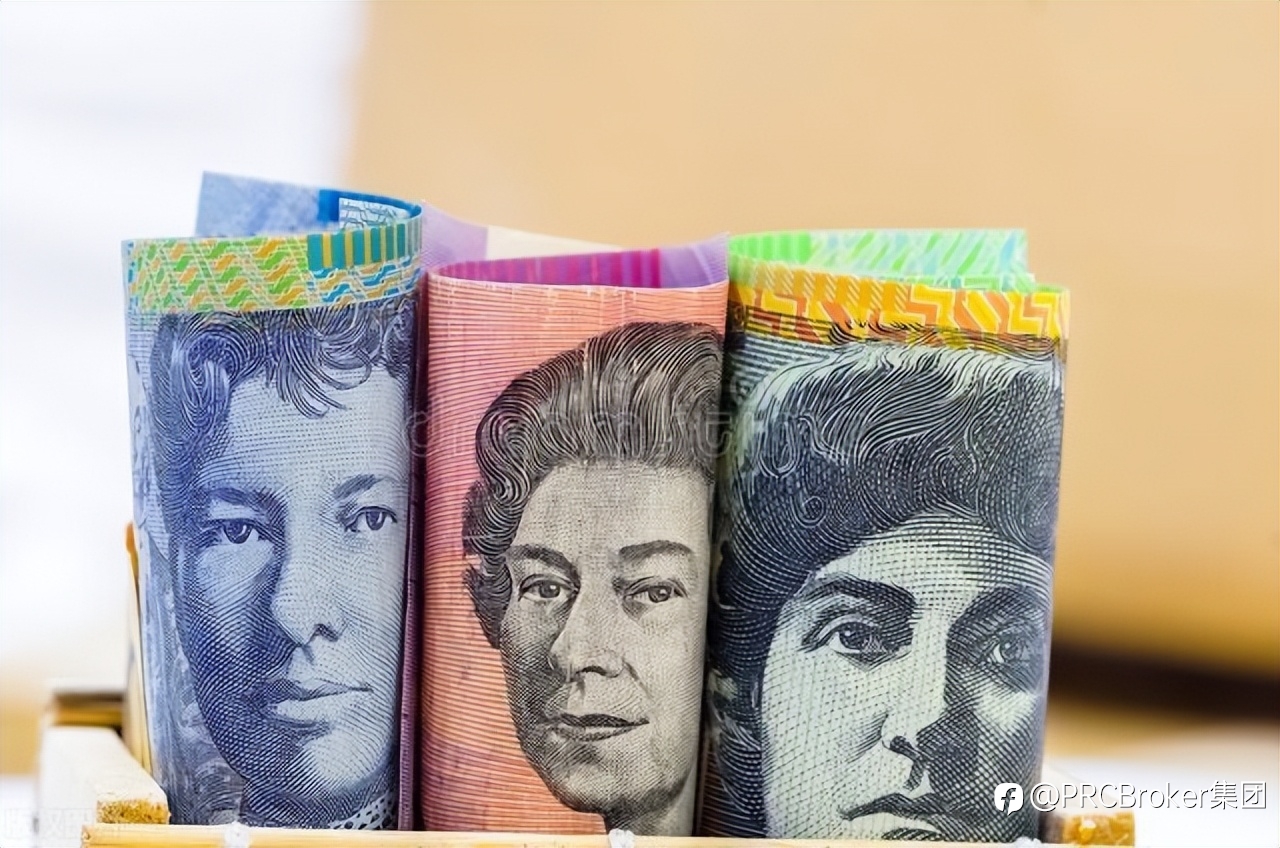 PRCBroker:5月份的澳大利亚储备银行(RBA)审查:降息实施的障碍较高