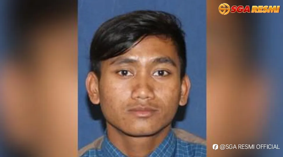 Polda Jabar: Tersangka Pembunuhan Vina Bukan 11 tapi 9 Orang, DPO Hanya 1 - SGARESMI