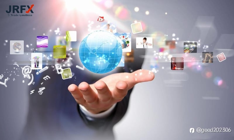 Is JRFX Trading Platform Reliable?