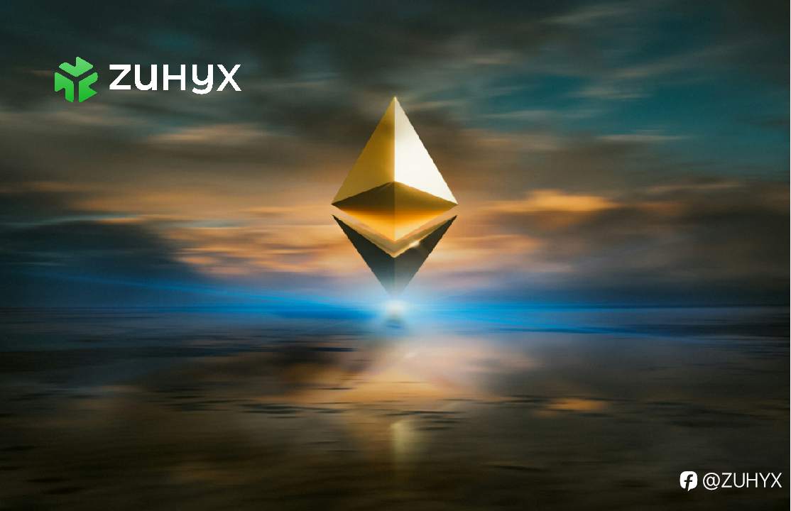feed-image-0
