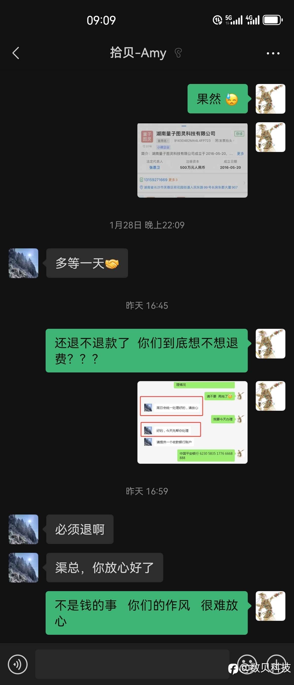 feed-image-2