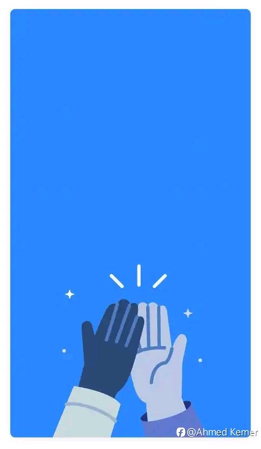 feed-image-0