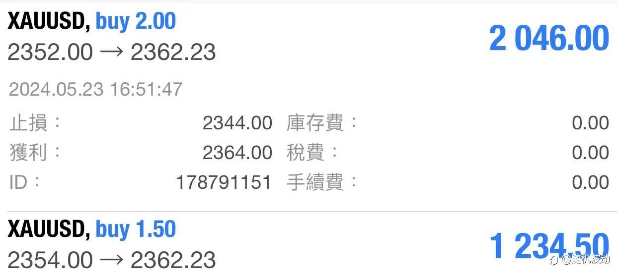feed-image-2