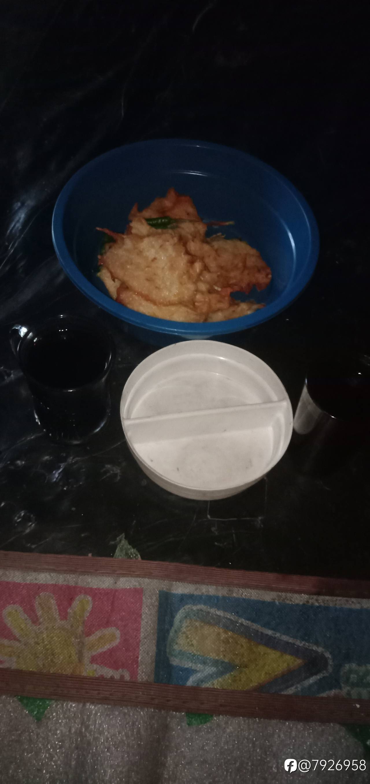 feed-image-0