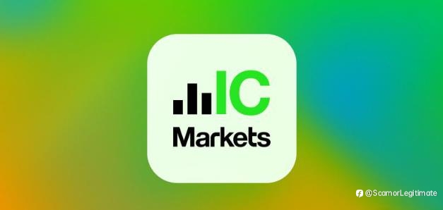 IC Markets Receives License from Kenya Capital Markets Authority