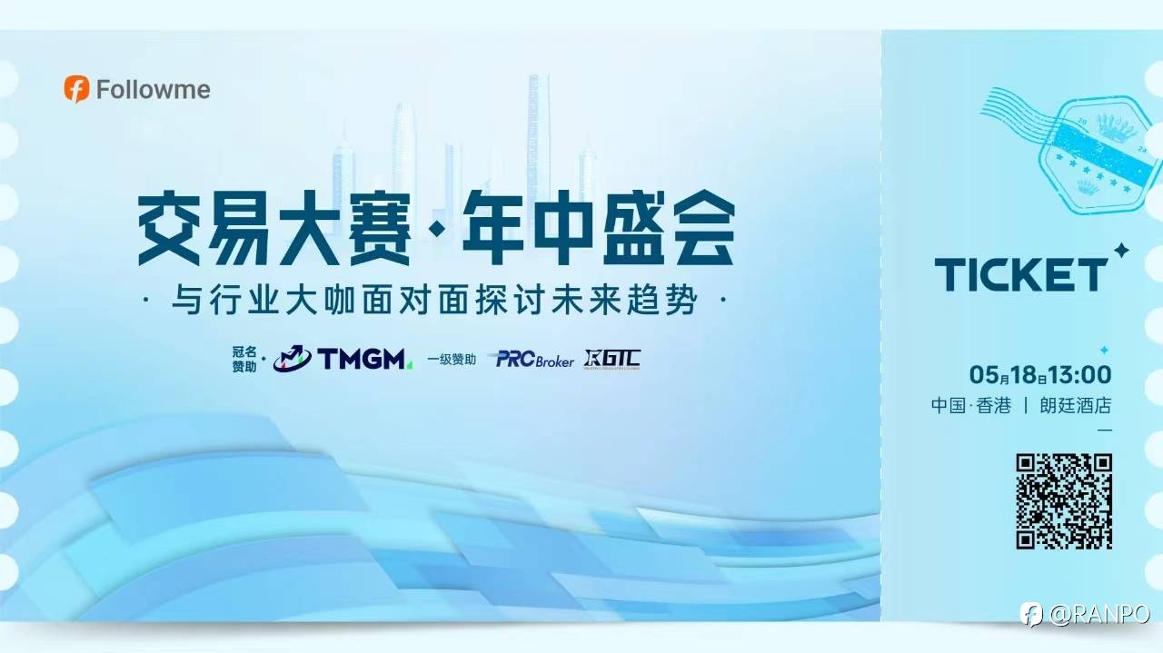 feed-image-1