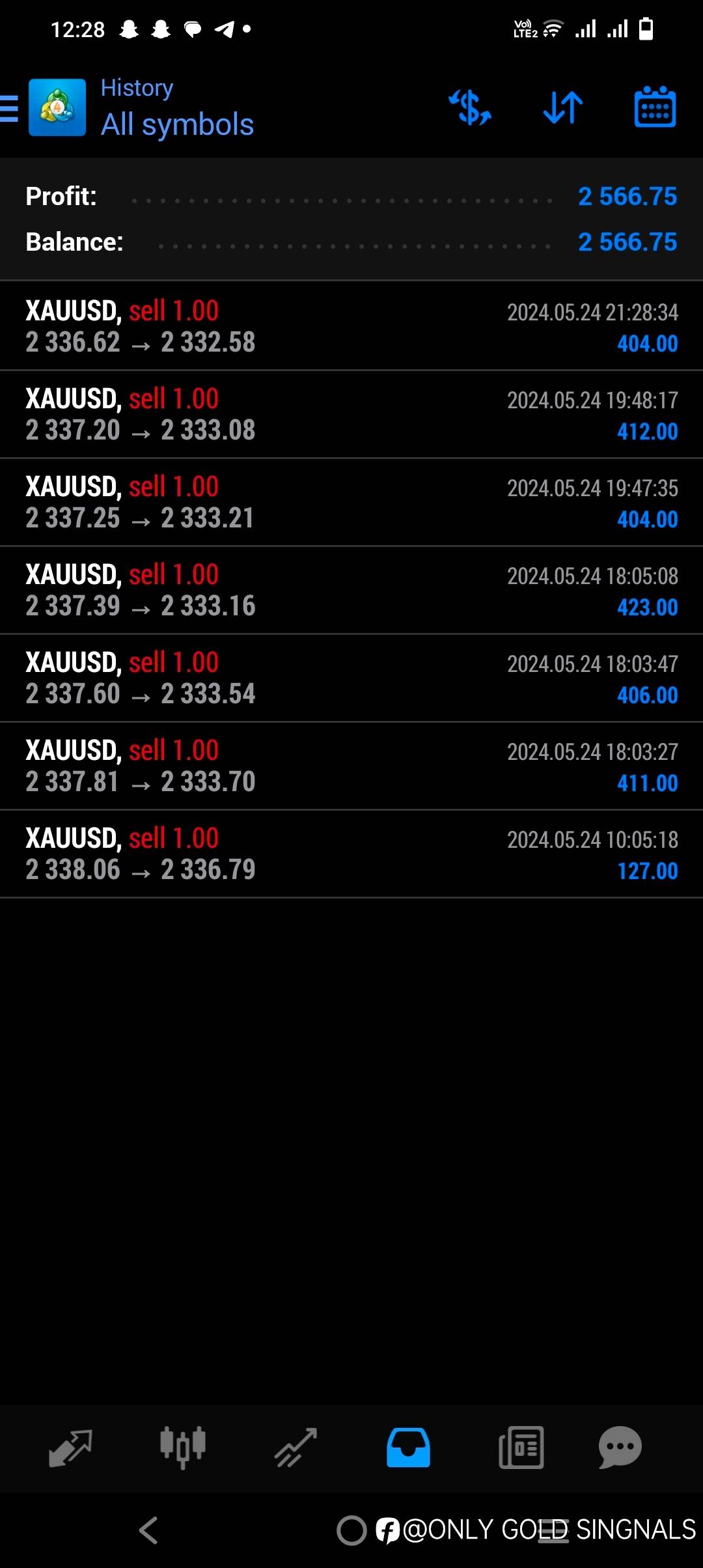 feed-image-1