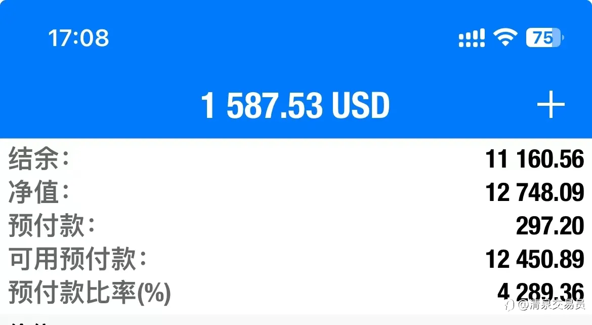 历时4个月，终于从700做到10000！记录一下~