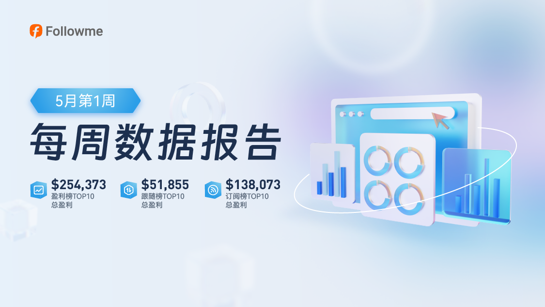 五一假期里,谁在偷偷赚钱?