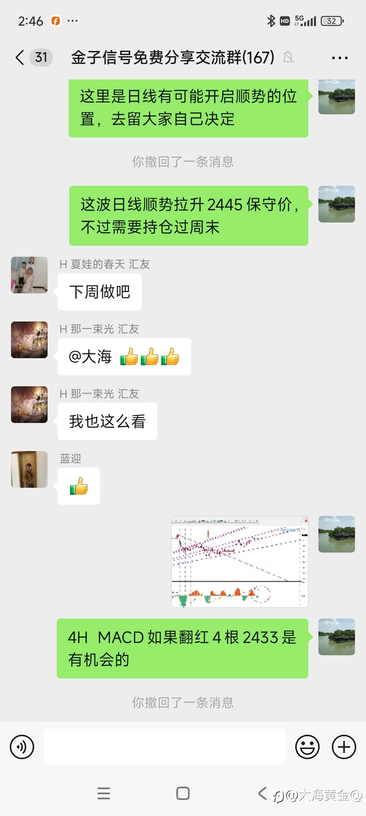 如何自己赚明白，带明白，大概如图