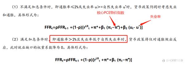 【每日分析】英国今晚是否降息？宽松不再看通胀，欧洲政策大洗牌！