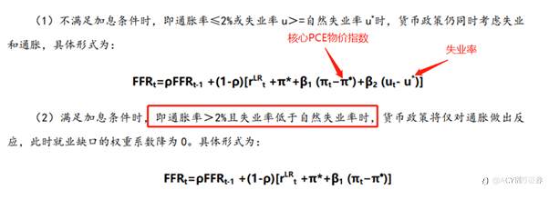 【每日分析】英国今晚是否降息?宽松不再看通胀,欧洲政策大洗牌!