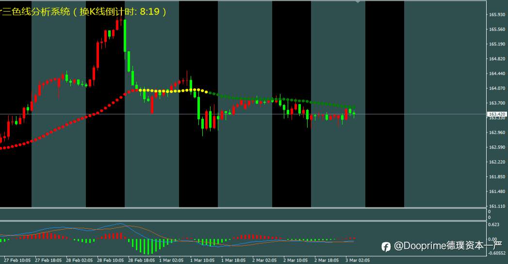feed-image-2