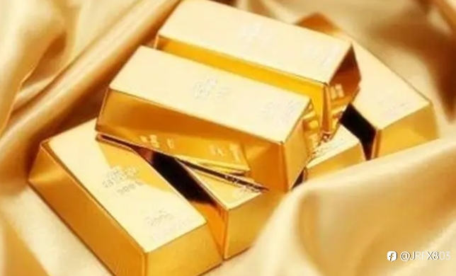 Which type of gold investment is best?