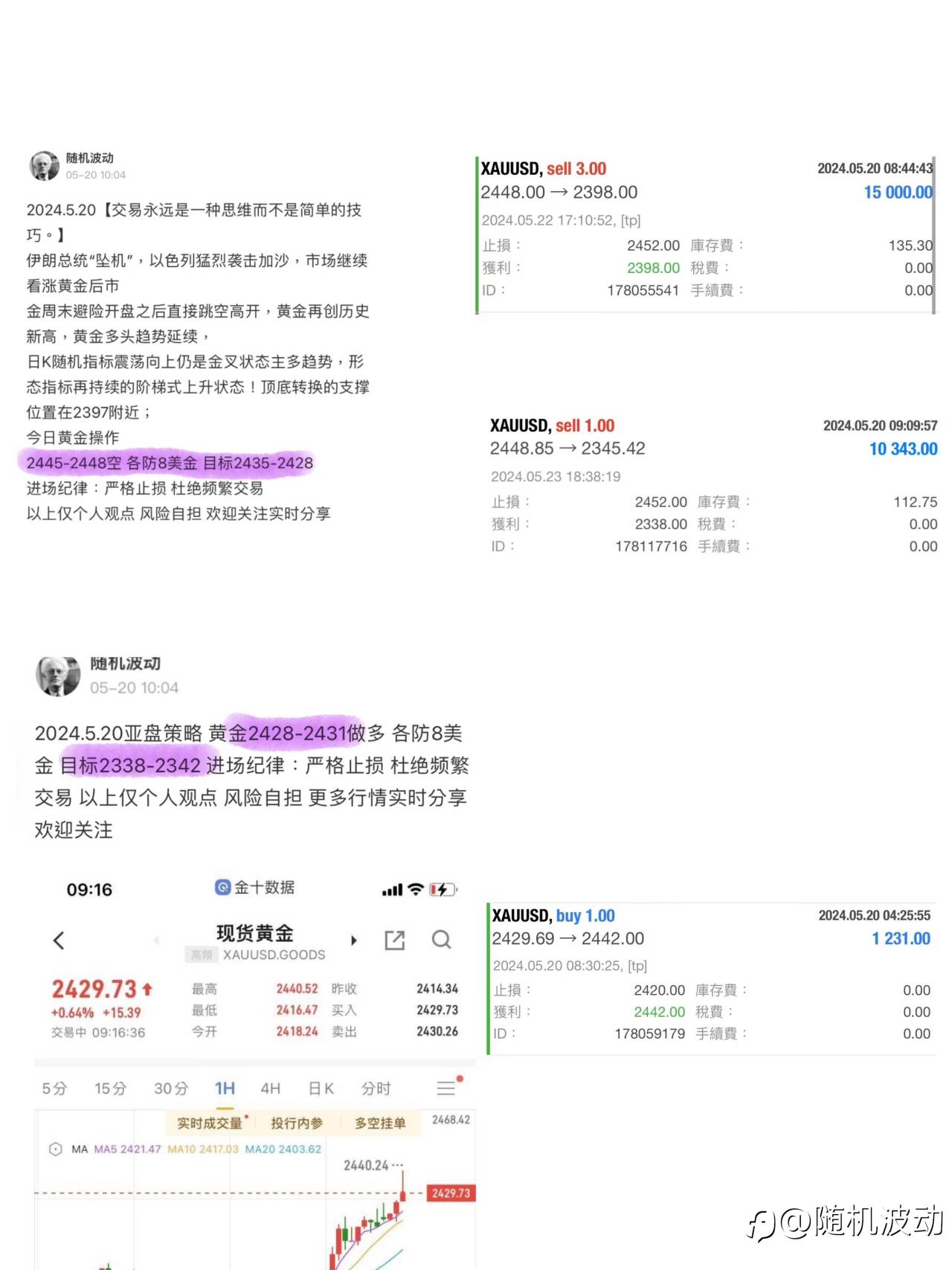 feed-image-1