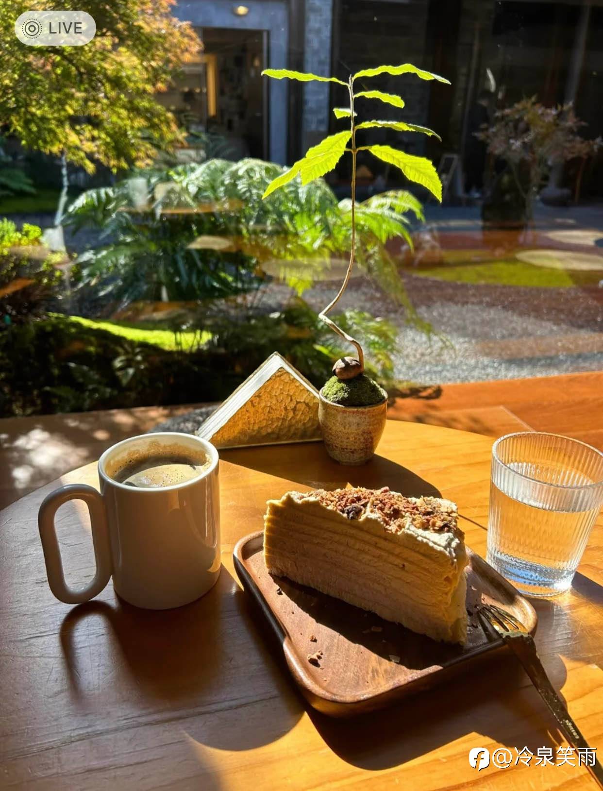 美国CPI和“恐怖数据”弱于市场预期，提振金价逼近2400关口