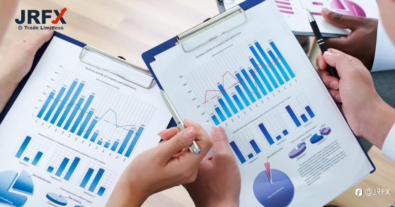 Mua vàng gì để đầu tư？