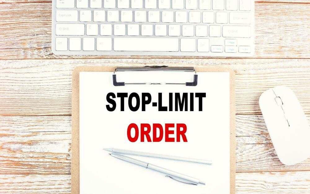 What is the Buy Limit in Forex?