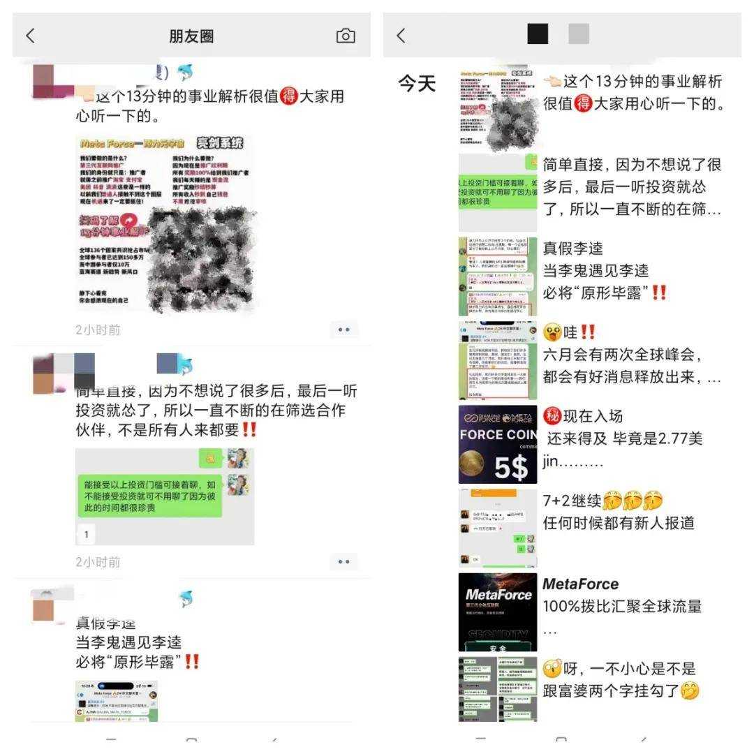 feed-image-1