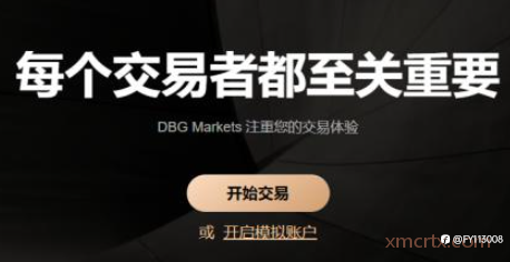 外汇交易入门之时间框架