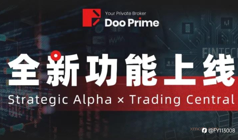 外汇交易入门之外汇交易市场