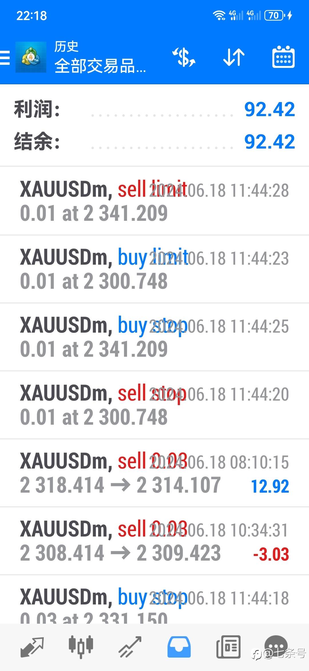 feed-image-1